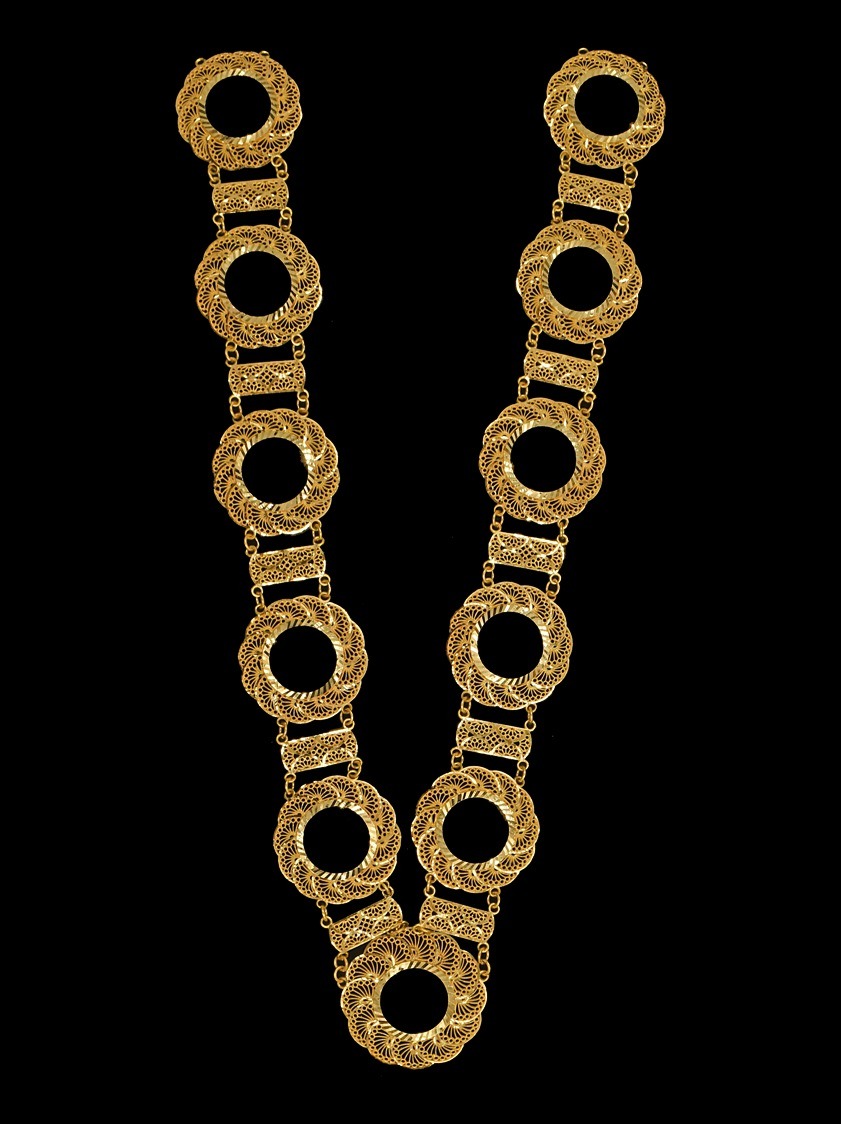 21K Klada – SW11169